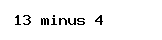calc_text