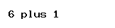 calc_text